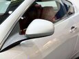 Maserati Granturismo 4.2 V8 Coupe 2dr Petrol Auto Euro 4 (405 ps) 55