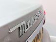 Maserati Granturismo 4.2 V8 Coupe 2dr Petrol Auto Euro 4 (405 ps) 49