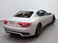 Maserati Granturismo 4.2 V8 Coupe 2dr Petrol Auto Euro 4 (405 ps) 22