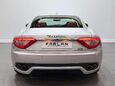 Maserati Granturismo 4.2 V8 Coupe 2dr Petrol Auto Euro 4 (405 ps) 27