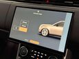 Land Rover Range Rover 3.0 P440e 38.2kWh SE SUV 5dr Petrol Plug-in Hybrid Auto 4WD Euro 6 (s/s) (4 65