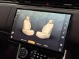 Land Rover Range Rover 3.0 P440e 38.2kWh SE SUV 5dr Petrol Plug-in Hybrid Auto 4WD Euro 6 (s/s) (4 38