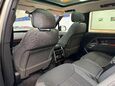 Land Rover Range Rover 3.0 P440e 38.2kWh SE SUV 5dr Petrol Plug-in Hybrid Auto 4WD Euro 6 (s/s) (4 57