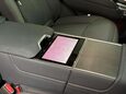 Land Rover Range Rover 3.0 P440e 38.2kWh SE SUV 5dr Petrol Plug-in Hybrid Auto 4WD Euro 6 (s/s) (4 60