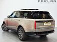 Land Rover Range Rover 3.0 P440e 38.2kWh SE SUV 5dr Petrol Plug-in Hybrid Auto 4WD Euro 6 (s/s) (4 5