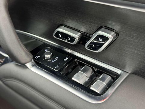 Land Rover Range Rover 3.0 P440e 38.2kWh SE SUV 5dr Petrol Plug-in Hybrid Auto 4WD Euro 6 (s/s) (4 45