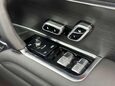 Land Rover Range Rover 3.0 P440e 38.2kWh SE SUV 5dr Petrol Plug-in Hybrid Auto 4WD Euro 6 (s/s) (4 45