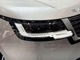 Land Rover Range Rover 3.0 P440e 38.2kWh SE SUV 5dr Petrol Plug-in Hybrid Auto 4WD Euro 6 (s/s) (4 48