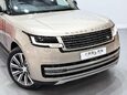 Land Rover Range Rover 3.0 P440e 38.2kWh SE SUV 5dr Petrol Plug-in Hybrid Auto 4WD Euro 6 (s/s) (4 9