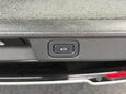 Land Rover Range Rover 3.0 P440e 38.2kWh SE SUV 5dr Petrol Plug-in Hybrid Auto 4WD Euro 6 (s/s) (4 59