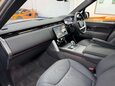 Land Rover Range Rover 3.0 P440e 38.2kWh SE SUV 5dr Petrol Plug-in Hybrid Auto 4WD Euro 6 (s/s) (4 52