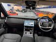 Land Rover Range Rover 3.0 P440e 38.2kWh SE SUV 5dr Petrol Plug-in Hybrid Auto 4WD Euro 6 (s/s) (4 43
