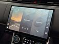 Land Rover Range Rover 3.0 P440e 38.2kWh SE SUV 5dr Petrol Plug-in Hybrid Auto 4WD Euro 6 (s/s) (4 42