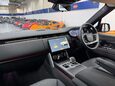 Land Rover Range Rover 3.0 P440e 38.2kWh SE SUV 5dr Petrol Plug-in Hybrid Auto 4WD Euro 6 (s/s) (4 53