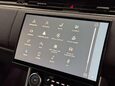 Land Rover Range Rover 3.0 P440e 38.2kWh SE SUV 5dr Petrol Plug-in Hybrid Auto 4WD Euro 6 (s/s) (4 41