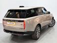 Land Rover Range Rover 3.0 P440e 38.2kWh SE SUV 5dr Petrol Plug-in Hybrid Auto 4WD Euro 6 (s/s) (4 28