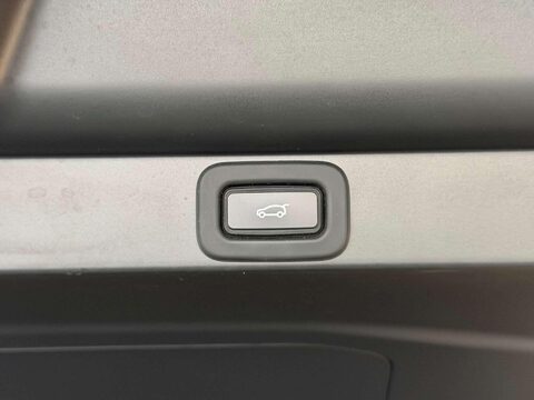 Land Rover Range Rover 3.0 P440e 38.2kWh SE SUV 5dr Petrol Plug-in Hybrid Auto 4WD Euro 6 (s/s) (4 58