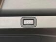Land Rover Range Rover 3.0 P440e 38.2kWh SE SUV 5dr Petrol Plug-in Hybrid Auto 4WD Euro 6 (s/s) (4 58