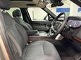 Land Rover Range Rover 3.0 P440e 38.2kWh SE SUV 5dr Petrol Plug-in Hybrid Auto 4WD Euro 6 (s/s) (4 44