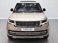 Land Rover Range Rover 3.0 P440e 38.2kWh SE SUV 5dr Petrol Plug-in Hybrid Auto 4WD Euro 6 (s/s) (4 12