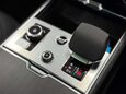 Land Rover Range Rover 3.0 P440e 38.2kWh SE SUV 5dr Petrol Plug-in Hybrid Auto 4WD Euro 6 (s/s) (4 68