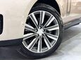 Land Rover Range Rover 3.0 P440e 38.2kWh SE SUV 5dr Petrol Plug-in Hybrid Auto 4WD Euro 6 (s/s) (4 70