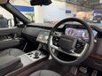 Land Rover Range Rover 3.0 P440e 38.2kWh SE SUV 5dr Petrol Plug-in Hybrid Auto 4WD Euro 6 (s/s) (4 33