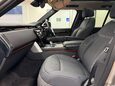 Land Rover Range Rover 3.0 P440e 38.2kWh SE SUV 5dr Petrol Plug-in Hybrid Auto 4WD Euro 6 (s/s) (4 51