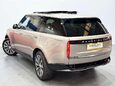Land Rover Range Rover 3.0 P440e 38.2kWh SE SUV 5dr Petrol Plug-in Hybrid Auto 4WD Euro 6 (s/s) (4 22
