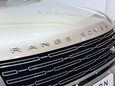 Land Rover Range Rover 3.0 P440e 38.2kWh SE SUV 5dr Petrol Plug-in Hybrid Auto 4WD Euro 6 (s/s) (4 47