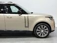 Land Rover Range Rover 3.0 P440e 38.2kWh SE SUV 5dr Petrol Plug-in Hybrid Auto 4WD Euro 6 (s/s) (4 19