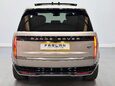 Land Rover Range Rover 3.0 P440e 38.2kWh SE SUV 5dr Petrol Plug-in Hybrid Auto 4WD Euro 6 (s/s) (4 25