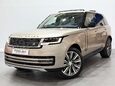 Land Rover Range Rover 3.0 P440e 38.2kWh SE SUV 5dr Petrol Plug-in Hybrid Auto 4WD Euro 6 (s/s) (4 15