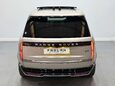 Land Rover Range Rover 3.0 P440e 38.2kWh SE SUV 5dr Petrol Plug-in Hybrid Auto 4WD Euro 6 (s/s) (4 26
