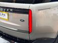 Land Rover Range Rover 3.0 P440e 38.2kWh SE SUV 5dr Petrol Plug-in Hybrid Auto 4WD Euro 6 (s/s) (4 71