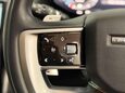Land Rover Range Rover 3.0 P440e 38.2kWh SE SUV 5dr Petrol Plug-in Hybrid Auto 4WD Euro 6 (s/s) (4 35