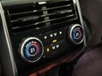 Land Rover Range Rover 3.0 P440e 38.2kWh SE SUV 5dr Petrol Plug-in Hybrid Auto 4WD Euro 6 (s/s) (4 54