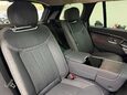 Land Rover Range Rover 3.0 P440e 38.2kWh SE SUV 5dr Petrol Plug-in Hybrid Auto 4WD Euro 6 (s/s) (4 30