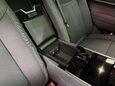 Land Rover Range Rover 3.0 P440e 38.2kWh SE SUV 5dr Petrol Plug-in Hybrid Auto 4WD Euro 6 (s/s) (4 61