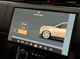 Land Rover Range Rover 3.0 P440e 38.2kWh SE SUV 5dr Petrol Plug-in Hybrid Auto 4WD Euro 6 (s/s) (4 64