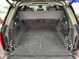 Land Rover Range Rover 3.0 P440e 38.2kWh SE SUV 5dr Petrol Plug-in Hybrid Auto 4WD Euro 6 (s/s) (4 69