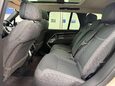 Land Rover Range Rover 3.0 P440e 38.2kWh SE SUV 5dr Petrol Plug-in Hybrid Auto 4WD Euro 6 (s/s) (4 56
