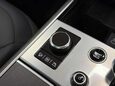 Land Rover Range Rover 3.0 P440e 38.2kWh SE SUV 5dr Petrol Plug-in Hybrid Auto 4WD Euro 6 (s/s) (4 67