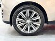 Land Rover Range Rover 3.0 P440e 38.2kWh SE SUV 5dr Petrol Plug-in Hybrid Auto 4WD Euro 6 (s/s) (4 46