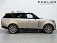 Land Rover Range Rover 3.0 P440e 38.2kWh SE SUV 5dr Petrol Plug-in Hybrid Auto 4WD Euro 6 (s/s) (4 20