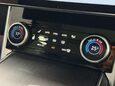 Land Rover Range Rover 3.0 P440e 38.2kWh SE SUV 5dr Petrol Plug-in Hybrid Auto 4WD Euro 6 (s/s) (4 66