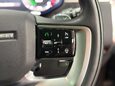 Land Rover Range Rover 3.0 P440e 38.2kWh SE SUV 5dr Petrol Plug-in Hybrid Auto 4WD Euro 6 (s/s) (4 36