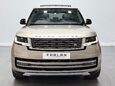 Land Rover Range Rover 3.0 P440e 38.2kWh SE SUV 5dr Petrol Plug-in Hybrid Auto 4WD Euro 6 (s/s) (4 13