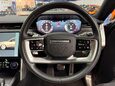 Land Rover Range Rover 3.0 P440e 38.2kWh SE SUV 5dr Petrol Plug-in Hybrid Auto 4WD Euro 6 (s/s) (4 32