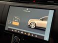 Land Rover Range Rover 3.0 P440e 38.2kWh SE SUV 5dr Petrol Plug-in Hybrid Auto 4WD Euro 6 (s/s) (4 63